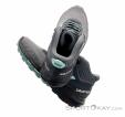 Salomon Outpulse Mid GTX Women Hiking Boots, Salomon, Dark-Grey, , Female, 0018-11650, 5638002879, 195751080262, N5-15.jpg