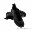 Salomon X Ultra 4 GTX Hommes Chaussures de randonnée Gore-Tex, Salomon, Noir, , Hommes, 0018-11489, 5638002898, 193128521240, N2-02.jpg