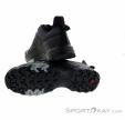 Salomon X Ultra 4 GTX Hommes Chaussures de randonnée Gore-Tex, Salomon, Noir, , Hommes, 0018-11489, 5638002898, 193128521240, N2-12.jpg