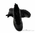 Salomon X Ultra 4 GTX Mens Hiking Boots Gore-Tex, , Black, , Male, 0018-11489, 5638002898, , N3-03.jpg