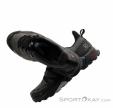 Salomon X Ultra 4 GTX Mens Hiking Boots Gore-Tex, , Black, , Male, 0018-11489, 5638002898, , N5-10.jpg