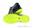 Salomon Speedcross CSWP J Kids Trail Running Shoes, , Dark-Blue, , Boy,Girl, 0018-11590, 5638002925, , N1-11.jpg