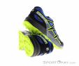 Salomon Speedcross CSWP J Kids Trail Running Shoes, , Dark-Blue, , Boy,Girl, 0018-11590, 5638002925, , N1-16.jpg