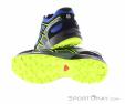 Salomon Speedcross CSWP J Kids Trail Running Shoes, , Dark-Blue, , Boy,Girl, 0018-11590, 5638002925, , N2-12.jpg
