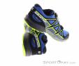 Salomon Speedcross CSWP J Kids Trail Running Shoes, , Dark-Blue, , Boy,Girl, 0018-11590, 5638002925, , N2-17.jpg