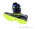 Salomon Speedcross CSWP J Kids Trail Running Shoes, , Dark-Blue, , Boy,Girl, 0018-11590, 5638002925, , N3-13.jpg