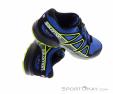 Salomon Speedcross CSWP J Kids Trail Running Shoes, , Dark-Blue, , Boy,Girl, 0018-11590, 5638002925, , N3-18.jpg