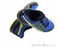 Salomon Speedcross CSWP J Kids Trail Running Shoes, Salomon, Dark-Blue, , Boy,Girl, 0018-11590, 5638002925, 195751107167, N4-19.jpg