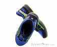 Salomon Speedcross CSWP J Kids Trail Running Shoes, , Dark-Blue, , Boy,Girl, 0018-11590, 5638002925, , N5-05.jpg