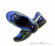 Salomon Speedcross CSWP J Kids Trail Running Shoes, Salomon, Dark-Blue, , Boy,Girl, 0018-11590, 5638002925, 195751107167, N5-10.jpg