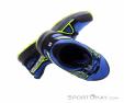 Salomon Speedcross CSWP J Kids Trail Running Shoes, , Dark-Blue, , Boy,Girl, 0018-11590, 5638002925, , N5-20.jpg