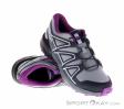 Salomon Speedcross J Kids Trail Running Shoes, Salomon, Light-Gray, , Boy,Girl, 0018-11655, 5638002952, 195751067492, N1-01.jpg