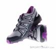 Salomon Speedcross J Kids Trail Running Shoes, , Light-Gray, , Boy,Girl, 0018-11655, 5638002952, , N1-06.jpg