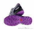 Salomon Speedcross J Kids Trail Running Shoes, Salomon, Light-Gray, , Boy,Girl, 0018-11655, 5638002952, 195751067492, N1-11.jpg