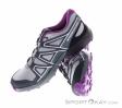 Salomon Speedcross J Kids Trail Running Shoes, Salomon, Light-Gray, , Boy,Girl, 0018-11655, 5638002952, 195751067492, N2-07.jpg