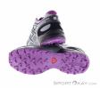 Salomon Speedcross J Kids Trail Running Shoes, Salomon, Light-Gray, , Boy,Girl, 0018-11655, 5638002952, 195751067492, N2-12.jpg