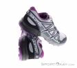 Salomon Speedcross J Kids Trail Running Shoes, , Light-Gray, , Boy,Girl, 0018-11655, 5638002952, , N2-17.jpg