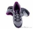 Salomon Speedcross J Kids Trail Running Shoes, Salomon, Light-Gray, , Boy,Girl, 0018-11655, 5638002952, 195751067508, N3-03.jpg