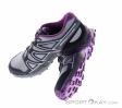 Salomon Speedcross J Kids Trail Running Shoes, , Light-Gray, , Boy,Girl, 0018-11655, 5638002952, , N3-08.jpg