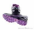 Salomon Speedcross J Kids Trail Running Shoes, , Light-Gray, , Boy,Girl, 0018-11655, 5638002952, , N3-13.jpg
