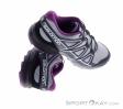 Salomon Speedcross J Kids Trail Running Shoes, , Light-Gray, , Boy,Girl, 0018-11655, 5638002952, , N3-18.jpg