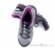 Salomon Speedcross J Kids Trail Running Shoes, , Light-Gray, , Boy,Girl, 0018-11655, 5638002952, , N4-04.jpg