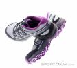 Salomon Speedcross J Kids Trail Running Shoes, Salomon, Light-Gray, , Boy,Girl, 0018-11655, 5638002952, 195751067492, N4-09.jpg