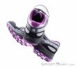 Salomon Speedcross J Kids Trail Running Shoes, Salomon, Light-Gray, , Boy,Girl, 0018-11655, 5638002952, 195751067492, N4-14.jpg