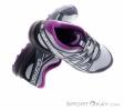 Salomon Speedcross J Kids Trail Running Shoes, Salomon, Light-Gray, , Boy,Girl, 0018-11655, 5638002952, 195751067508, N4-19.jpg