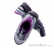 Salomon Speedcross J Kids Trail Running Shoes, , Light-Gray, , Boy,Girl, 0018-11655, 5638002952, , N5-05.jpg