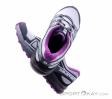 Salomon Speedcross J Kids Trail Running Shoes, , Light-Gray, , Boy,Girl, 0018-11655, 5638002952, , N5-15.jpg
