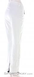 Icepeak Freyung Femmes Pantalon de ski Coupe courte, Icepeak, Blanc, , Femmes, 0041-10477, 5638002962, 6438513041403, N1-16.jpg