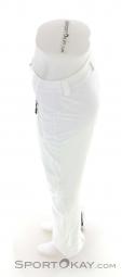 Icepeak Freyung Femmes Pantalon de ski Coupe courte, Icepeak, Blanc, , Femmes, 0041-10477, 5638002962, 6438513041403, N3-08.jpg