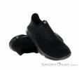 Salomon Reelax Moc 6.0 Women Leisure Shoes, Salomon, Black, , Female, 0018-11493, 5638002981, 193128561253, N1-01.jpg