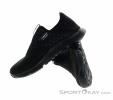 Salomon Reelax Moc 6.0 Women Leisure Shoes, Salomon, Black, , Female, 0018-11493, 5638002981, 193128561253, N2-07.jpg
