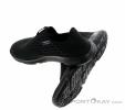 Salomon Reelax Moc 6.0 Women Leisure Shoes, Salomon, Black, , Female, 0018-11493, 5638002981, 193128561253, N4-09.jpg