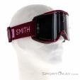 Smith Squad MTB ChromaPop Goggle, Smith, Purple, , Male,Female,Unisex, 0058-10094, 5638003063, 716736537191, N1-01.jpg