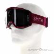 Smith Squad MTB ChromaPop Goggle okuliare, Smith, Fialová, , Muži,Ženy,Unisex, 0058-10094, 5638003063, 716736537191, N1-06.jpg