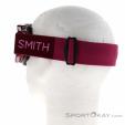 Smith Squad MTB ChromaPop Gafas y máscaras de protección, Smith, Lila, , Hombre,Mujer,Unisex, 0058-10094, 5638003063, 716736537191, N1-11.jpg