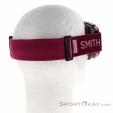 Smith Squad MTB ChromaPop Goggle, Smith, Purple, , Male,Female,Unisex, 0058-10094, 5638003063, 716736537191, N1-16.jpg