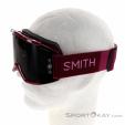 Smith Squad MTB ChromaPop Gafas y máscaras de protección, Smith, Lila, , Hombre,Mujer,Unisex, 0058-10094, 5638003063, 716736537191, N2-07.jpg