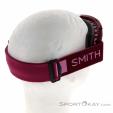 Smith Squad MTB ChromaPop Goggle, Smith, Purple, , Male,Female,Unisex, 0058-10094, 5638003063, 716736537191, N2-17.jpg