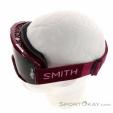Smith Squad MTB ChromaPop Goggle, Smith, Lila, , Herren,Damen,Unisex, 0058-10094, 5638003063, 716736537191, N3-08.jpg