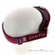 Smith Squad MTB ChromaPop Gafas y máscaras de protección, Smith, Lila, , Hombre,Mujer,Unisex, 0058-10094, 5638003063, 716736537191, N3-18.jpg
