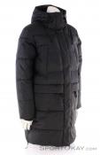 Icepeak Artern Women Coat, , Black, , Female, 0041-10480, 5638003112, , N1-01.jpg
