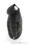 Icepeak Artern Women Coat, , Black, , Female, 0041-10480, 5638003112, , N3-18.jpg