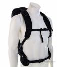 Osprey Talon 18l Backpack, , Black, , Male,Female,Unisex, 0149-10407, 5638003147, , N1-11.jpg