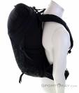 Osprey Talon 18l Backpack, , Black, , Male,Female,Unisex, 0149-10407, 5638003147, , N2-07.jpg