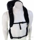 Osprey Talon 18l Backpack, , Black, , Male,Female,Unisex, 0149-10407, 5638003147, , N2-12.jpg