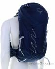 Osprey Talon 18l Backpack, Osprey, Blue, , Male,Female,Unisex, 0149-10407, 5638003148, 843820148008, N1-01.jpg